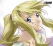 les mangas